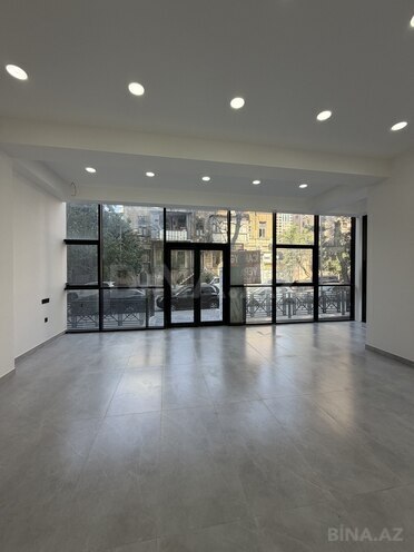 İcarəyə verilir  obyekt 75 m², 28 May m., photo 9 from 23