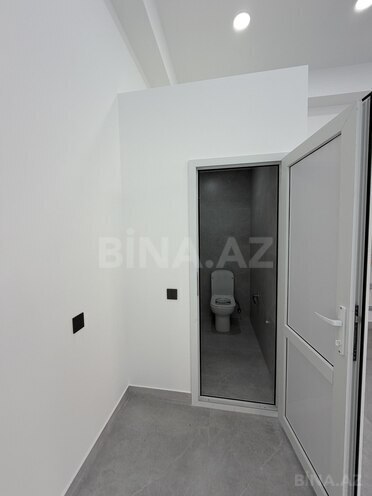 İcarəyə verilir  obyekt 75 m², 28 May m., photo 14 from 23