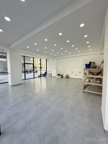 İcarəyə verilir  obyekt 75 m², 28 May m., photo 18 from 23