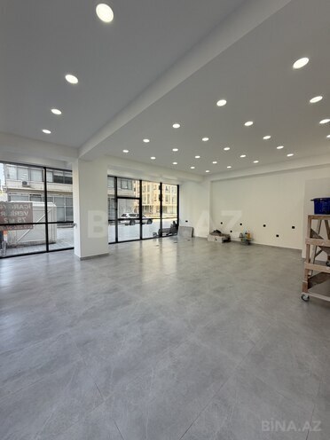 İcarəyə verilir  obyekt 75 m², 28 May m., photo 19 from 23
