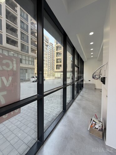 İcarəyə verilir  obyekt 75 m², 28 May m., photo 21 from 23
