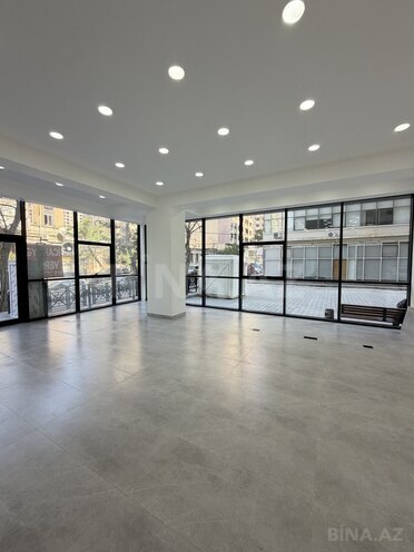 İcarəyə verilir  obyekt 75 m², 28 May m., photo 13 from 23