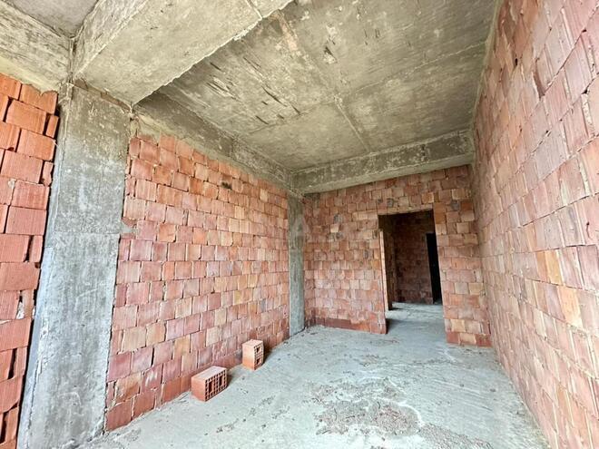 Satılır 3 otaqlı yeni tikili 157 m², Yeni Yasamal q., photo 17 from 22