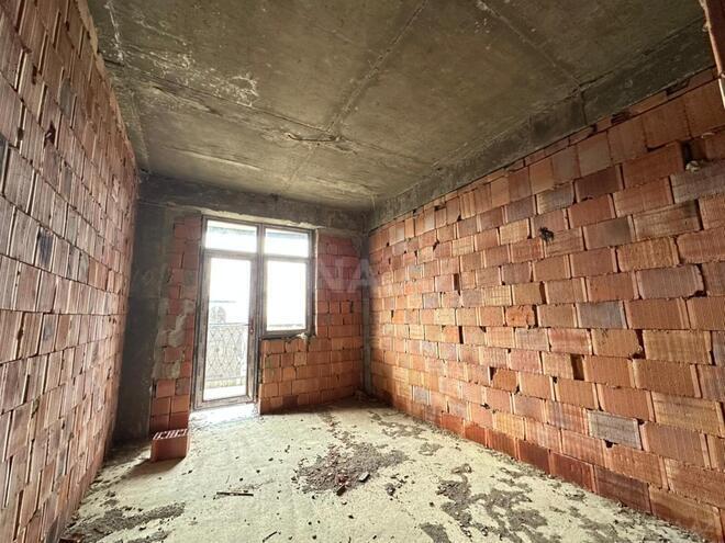 Satılır 3 otaqlı yeni tikili 157 m², Yeni Yasamal q., photo 13 from 22