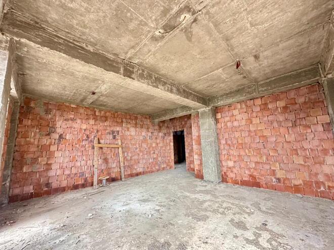 Satılır 3 otaqlı yeni tikili 157 m², Yeni Yasamal q., photo 9 from 22