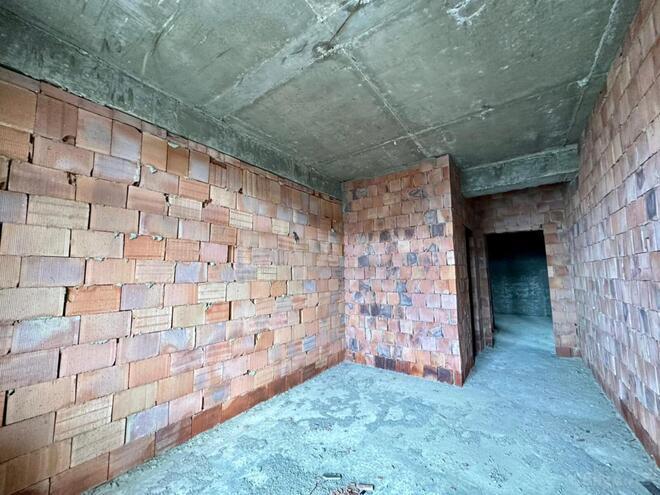 Satılır 3 otaqlı yeni tikili 157 m², Yeni Yasamal q., photo 14 from 22