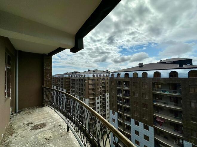 Satılır 3 otaqlı yeni tikili 157 m², Yeni Yasamal q., photo 15 from 22