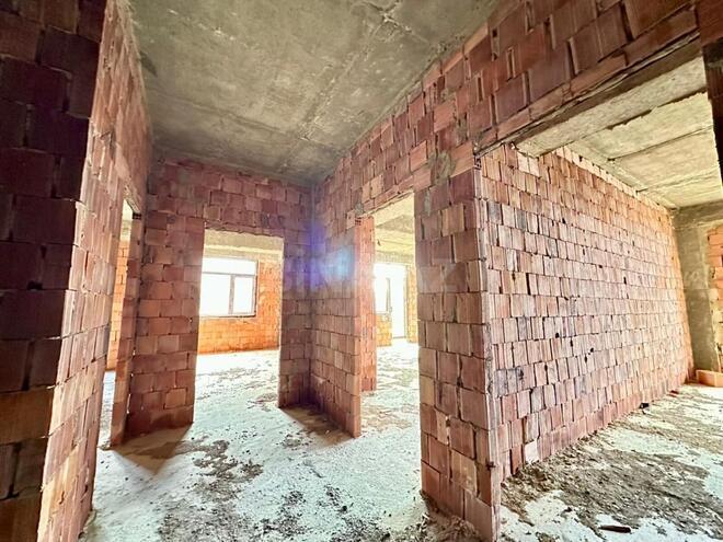 Satılır 3 otaqlı yeni tikili 157 m², Yeni Yasamal q., photo 12 from 22