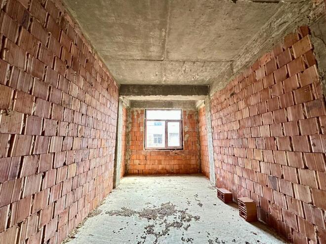 Satılır 3 otaqlı yeni tikili 157 m², Yeni Yasamal q., photo 16 from 22