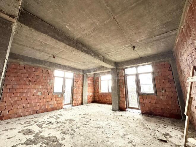 Satılır 3 otaqlı yeni tikili 157 m², Yeni Yasamal q., photo 5 from 22