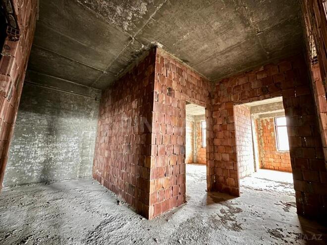 Satılır 3 otaqlı yeni tikili 157 m², Yeni Yasamal q., photo 11 from 22