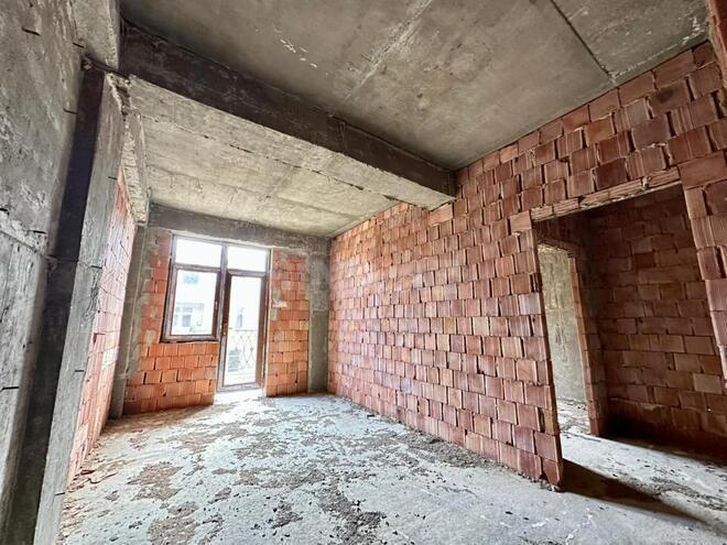 Satılır 3 otaqlı yeni tikili 157 m², Yeni Yasamal q., photo 18 from 22