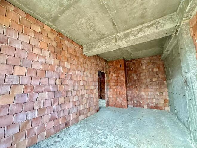 Satılır 3 otaqlı yeni tikili 157 m², Yeni Yasamal q., photo 19 from 22