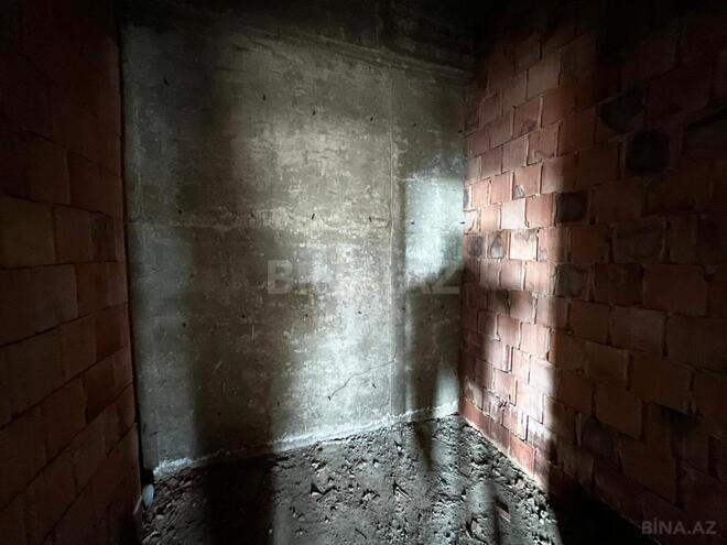 Satılır 3 otaqlı yeni tikili 157 m², Yeni Yasamal q., photo 21 from 22