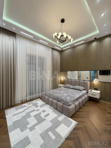 Продается 5-комн. дом/дача 200 м², пос. Мардакан, photo 21 from 29