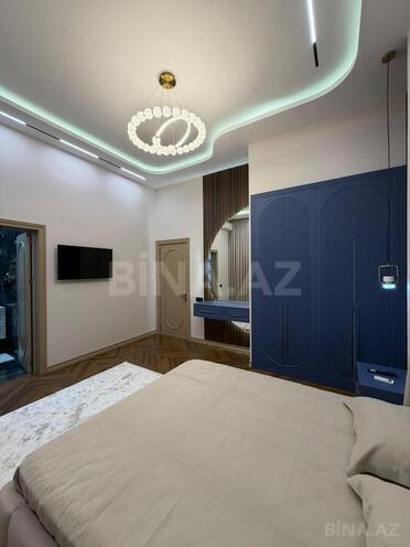 Продается 5-комн. дом/дача 200 м², пос. Мардакан, photo 27 from 29