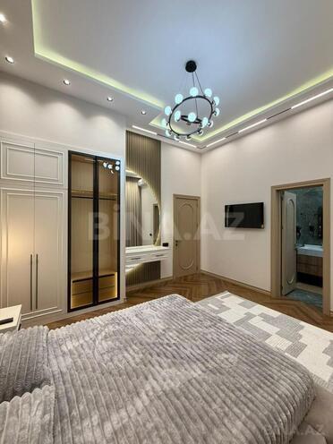 Продается 5-комн. дом/дача 200 м², пос. Мардакан, photo 22 from 29