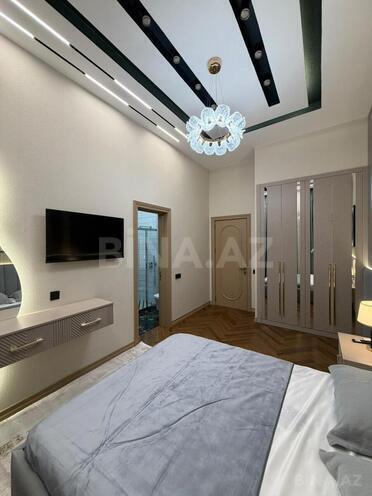 Продается 5-комн. дом/дача 200 м², пос. Мардакан, photo 19 from 29