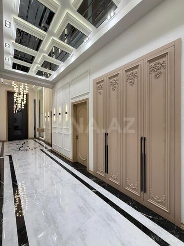 Продается 5-комн. дом/дача 200 м², пос. Мардакан, photo 11 from 29