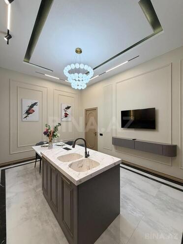 Продается 5-комн. дом/дача 200 м², пос. Мардакан, photo 16 from 29