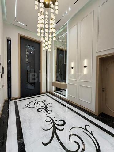 Продается 5-комн. дом/дача 200 м², пос. Мардакан, photo 12 from 29