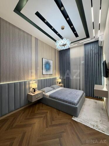 Продается 5-комн. дом/дача 200 м², пос. Мардакан, photo 18 from 29