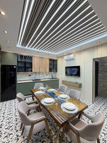 Продается 5-комн. дом/дача 200 м², пос. Мардакан, photo 9 from 29