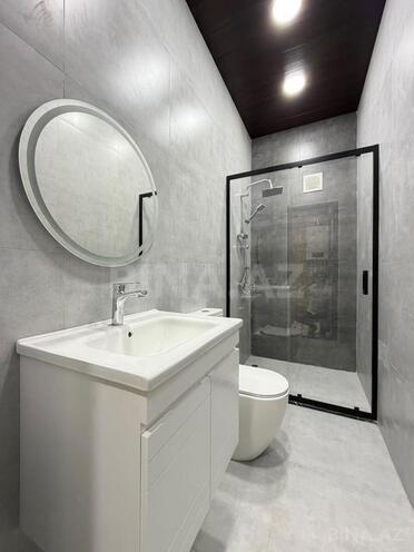 Продается 5-комн. дом/дача 200 м², пос. Мардакан, photo 20 from 29