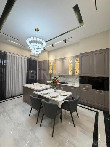 Продается 5-комн. дом/дача 200 м², пос. Мардакан, photo 15 from 29