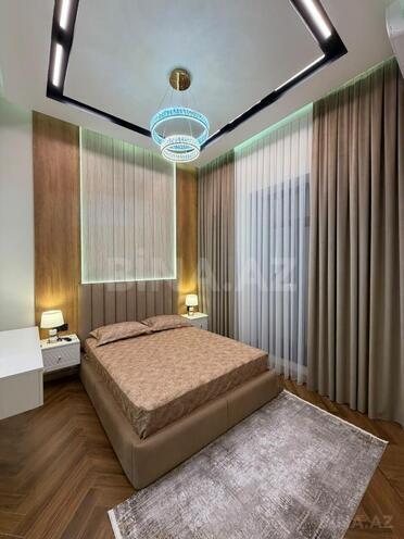 Продается 5-комн. дом/дача 200 м², пос. Мардакан, photo 24 from 29