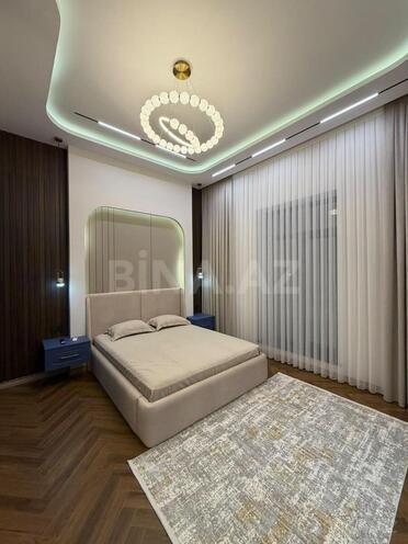 Продается 5-комн. дом/дача 200 м², пос. Мардакан, photo 26 from 29