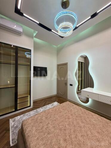 Продается 5-комн. дом/дача 200 м², пос. Мардакан, photo 25 from 29