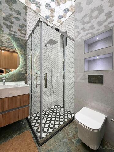 Продается 5-комн. дом/дача 200 м², пос. Мардакан, photo 23 from 29