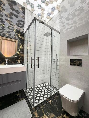 Продается 5-комн. дом/дача 200 м², пос. Мардакан, photo 28 from 29