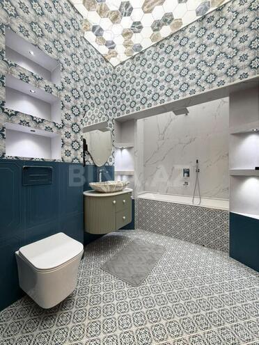 Продается 5-комн. дом/дача 200 м², пос. Мардакан, photo 17 from 29