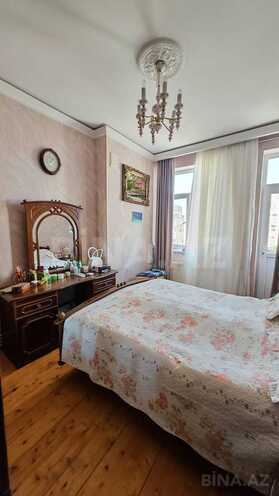 Satılır 2 otaqlı yeni tikili 70 m², İnşaatçılar m., photo 3 from 8