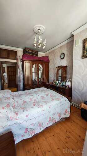Satılır 2 otaqlı yeni tikili 70 m², İnşaatçılar m., photo 7 from 8