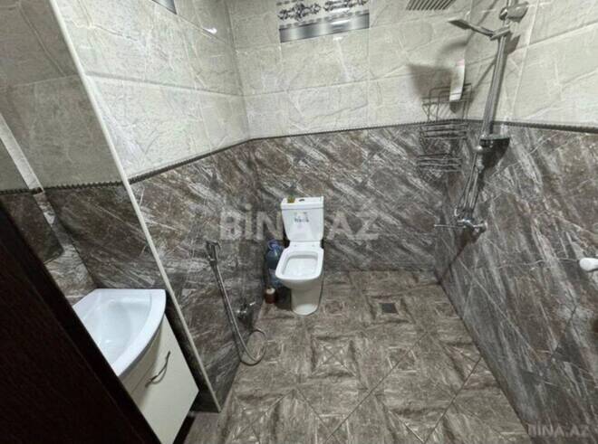 Satılır 2 otaqlı yeni tikili 63 m², photo 7 from 9
