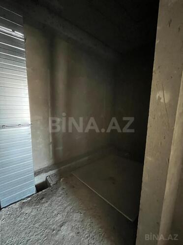 Продаётся 3-комн. новостройка 128 м², пос. Аг шехер, photo 6 from 8