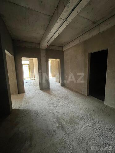Продаётся 3-комн. новостройка 128 м², пос. Аг шехер, photo 4 from 8