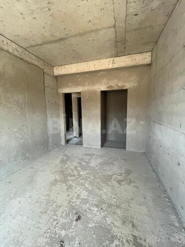 Продаётся 3-комн. новостройка 128 м², пос. Аг шехер, photo 5 from 8