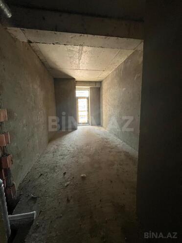 Продаётся 3-комн. новостройка 128 м², пос. Аг шехер, photo 7 from 8