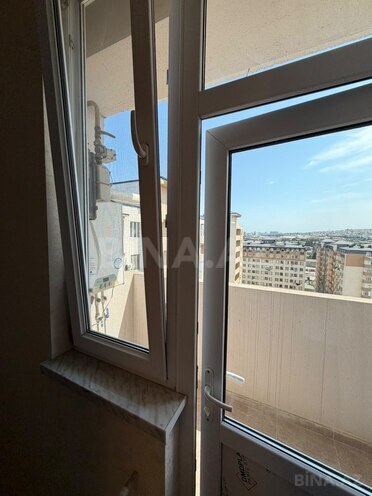 Продаётся 2-комн. новостройка 45 м², photo 5 from 9