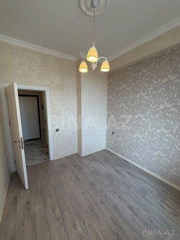 Продаётся 2-комн. новостройка 45 м², photo 7 from 9