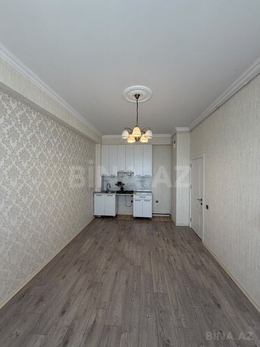 Продаётся 2-комн. новостройка 45 м², photo 3 from 9