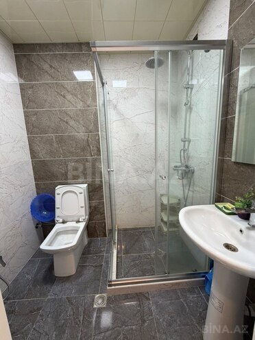 Продаётся 2-комн. новостройка 45 м², photo 8 from 9