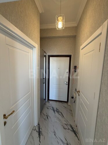 Продаётся 2-комн. новостройка 45 м², photo 6 from 9
