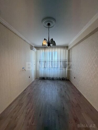 Продаётся 2-комн. новостройка 45 м², photo 1 from 9
