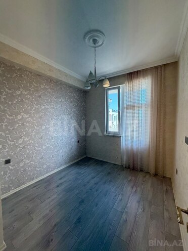 Продаётся 2-комн. новостройка 45 м², photo 4 from 9