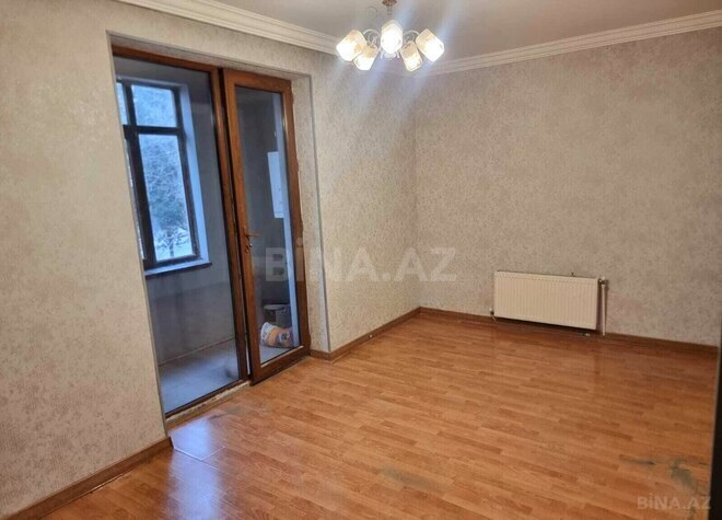 Satılır 3 otaqlı köhnə tikili 75 m², Nəsimi r., photo 6 from 16